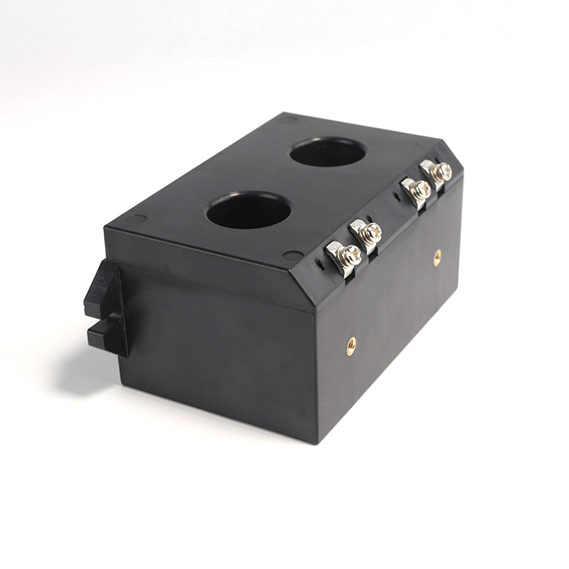 WST-2CT Current transformer
